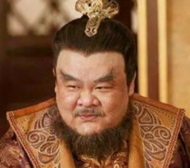安禄山为什么要反叛？真实原因是什么？