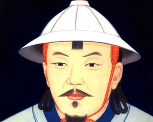 泰定帝的皇后是谁？有哪些与她相关的事迹？