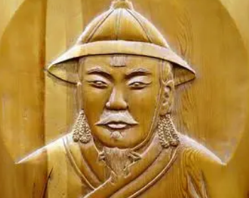 泰定帝在位时的天灾有哪些？造成了多大的损失？