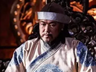 元英宗为何要杀宋恭帝？原因有哪些？