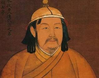 元英宗是个怎样的皇帝？他是明君吗？
