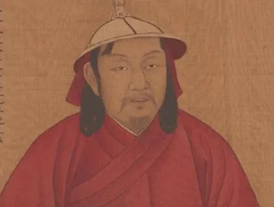 元英宗为什么被杀？元英宗被杀的原因有哪些？