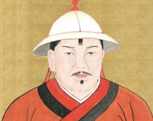 元英宗是昏君吗？为什么这么说呢？