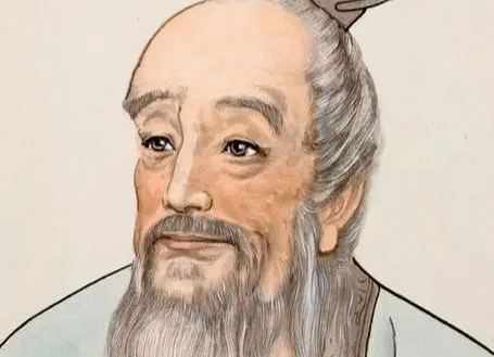 扁鹊活了400岁是真是假？有实际证据吗？