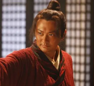  尉迟恭是谁？为什么会成为门神？