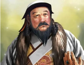 元英宗是昏君还是明君？他在位期间做了哪些事？
