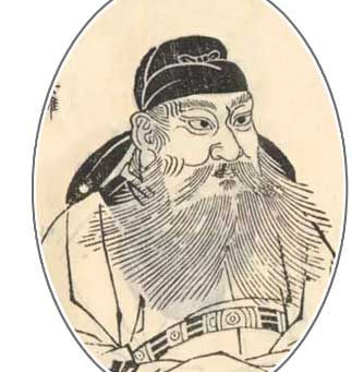 尉迟恭是什么身份?他的一生是什么样的？
