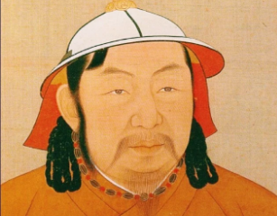 元仁宗是明君吗？为什么这么说呢？