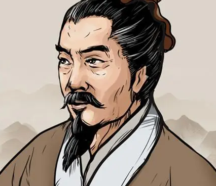 扁鹊三兄弟是谁？分别有什么样的成就？