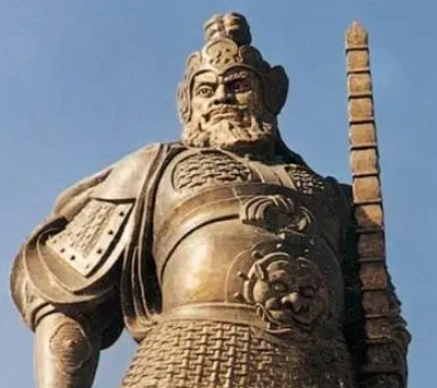 尉迟恭的能力怎么样？有多厉害？
