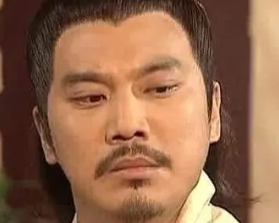单雄信是怎么死的？ 秦琼为何不救他？