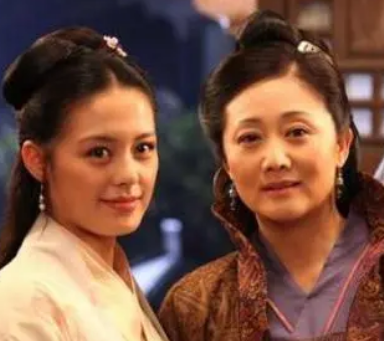 秦琼有妻子吗？有几个妻子？