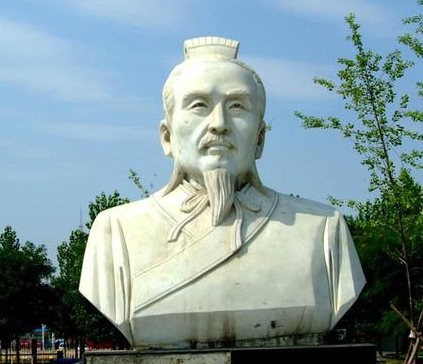 扁鹊擅长什么医术？医术特点是什么？