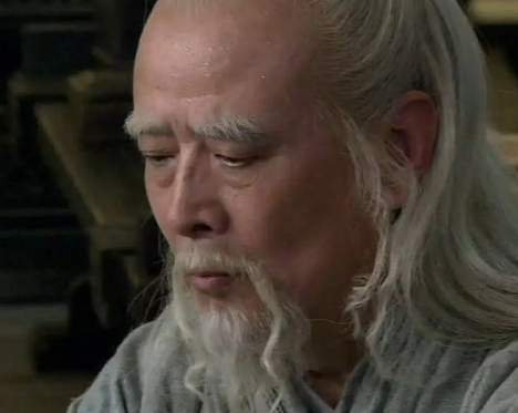 华佗死因真相是什么？杀华佗的人是谁？