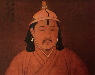 元武宗是如何拯救中华文明的？为什么说他拯救了中华文明？