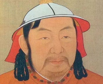 元武宗是个怎样的皇帝？他是昏君还是明君？