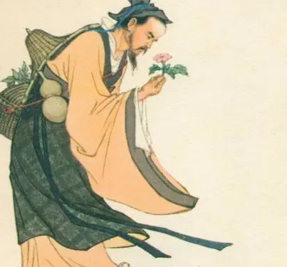 华佗真正死因揭秘，华佗真正的死因是什么？