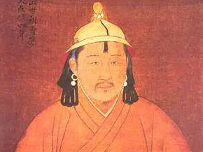 元朝皇帝有什么样的特点？元朝皇帝有何特殊之处？