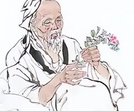 华佗做出了什么贡献？贡献有多大？