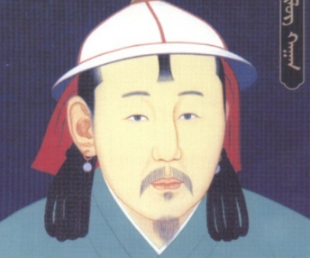 元武宗是好皇帝吗？他在位期间推行了哪些政策？