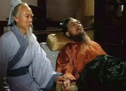 华佗擅长什么医术？精通什么方面？