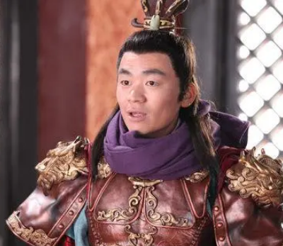 李元霸是个什么样的人？是好的还是坏?