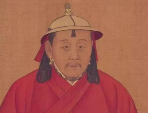 元成宗是昏君吗？他究竟是个怎样的皇帝？