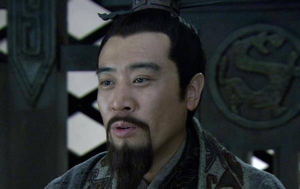 刘备的夷陵之战和孙权的合肥之战都输了，为何被吐槽的只有孙权？