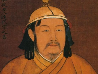元成宗是明君吗？为什么这么说呢？