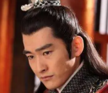 罗成在正史上是真实存在的吗？真相是什么？