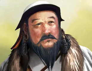铁穆耳是昏君吗？铁穆耳是个怎样的皇帝呢？