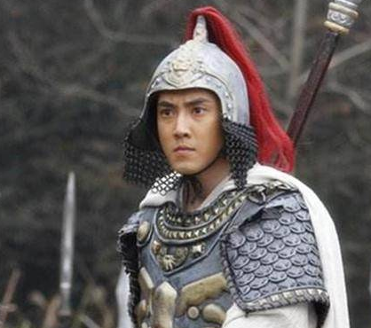 罗成是什么身份？是真实人物吗？