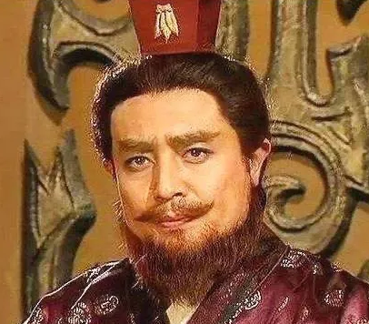  孙权是谁？他为什么那么多人骂他？