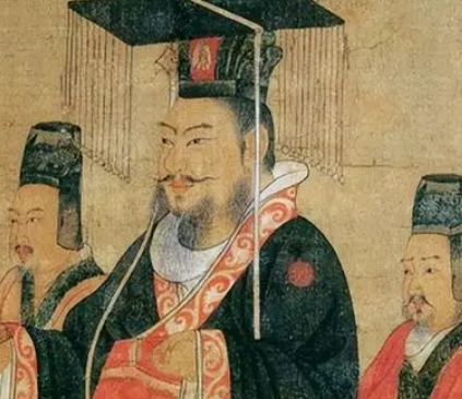  孙权是谁？他活了多少岁？