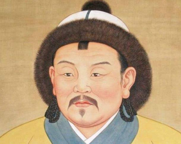 元成宗是好皇帝吗？存在哪些不同的看法？