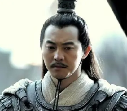 孙策的后代是什么结局?为什么全被孙权杀光了？