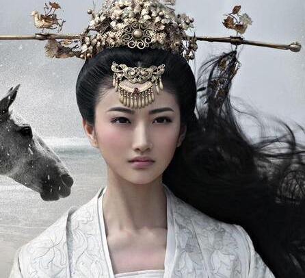 褒姒的身世是什么？出身又是什么样的？