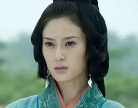  大乔是谁？在孙策死后嫁给了谁？