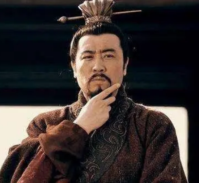 孙策与孙权是什么人？后世的评价怎么样？