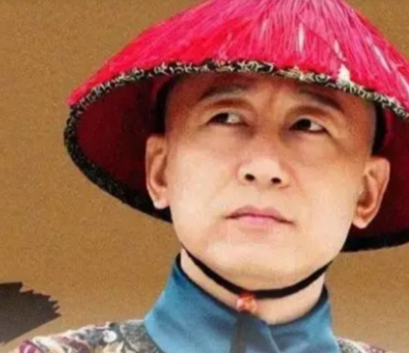 安德海是什么结局?为什么被处死?