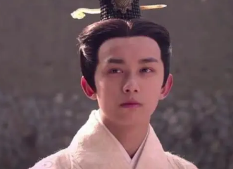 秦三世子婴是谁的儿子？子婴的父亲是谁？