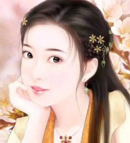 褒姒最后的结局是什么?历史上存在这个人吗？