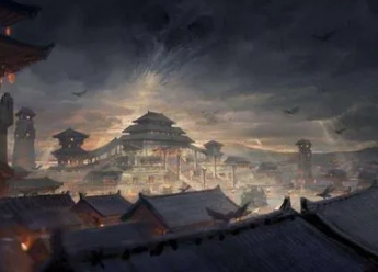 秦朝为什么不是三世而亡？原因是什么？