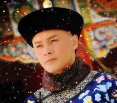 丁宝桢为什么诛杀安德海？发生了什么？