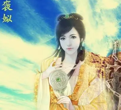 褒姒为何不笑？不笑的原因是什么？