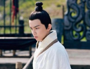 秦三世是皇帝吗？秦三世的历史地位如何？