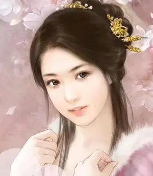 褒姒身世之谜，历史上有褒姒这个人吗？