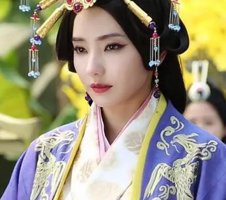 周幽王的妃子褒姒是谁？身世又是什么样的？