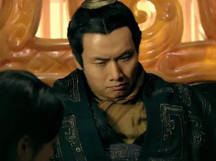 秦二世为什么叫胡亥？有什么特殊含义吗？