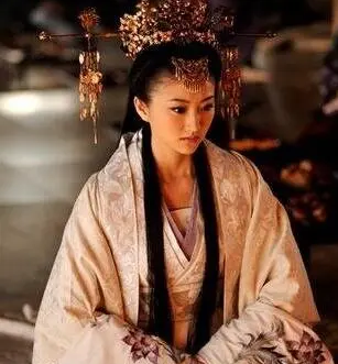 褒姒怎么读出来？读音是什么？